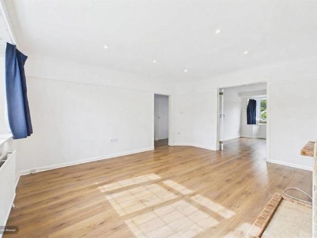 House for rent in New Malden, Greater London