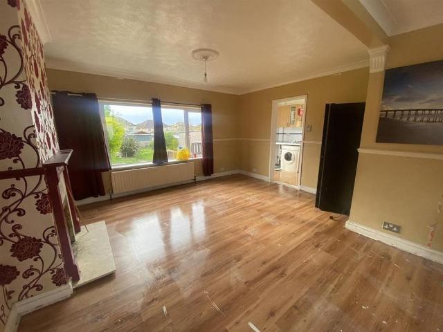 House for rent in Speedwell, Bristol