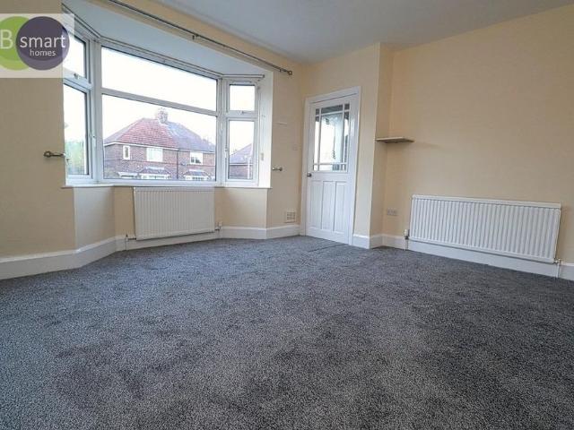 House for rent in Swinton, Rotherham