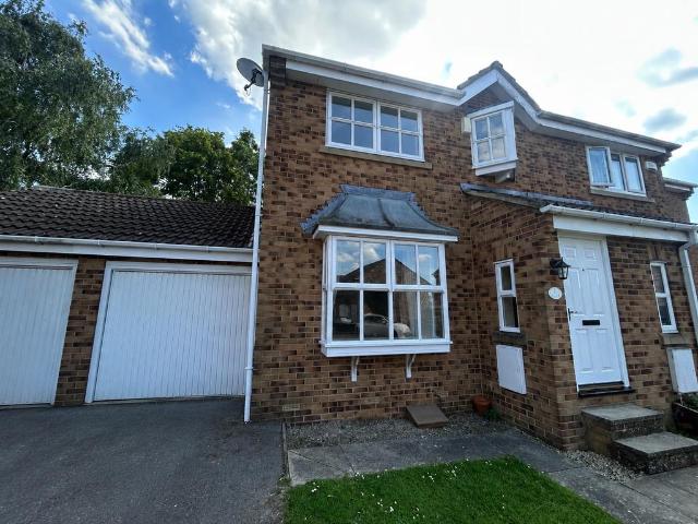 House for rent in Wetherby