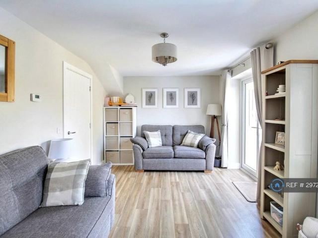 House for rent in Crostwick, Norfolk