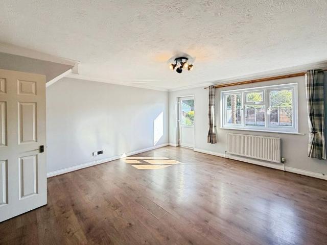 House for rent in Middle Deal, Ash