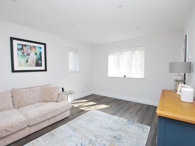 House for rent in Leighton-Linslade, Leighton Buzzard