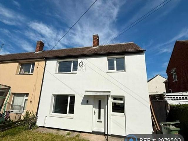 House for rent in Port Clarence, Stockton-on-tees