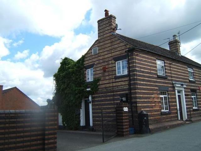 House for rent in Telford
