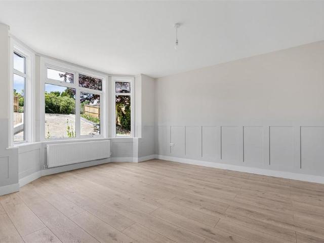 House for rent in Reading