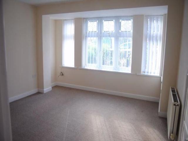 House for rent in Cowgate, Fenham