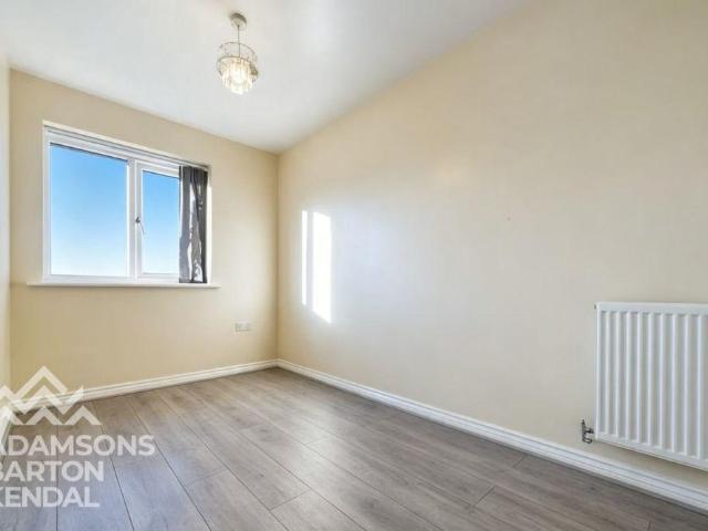 House for rent in Charlestown, Georgia