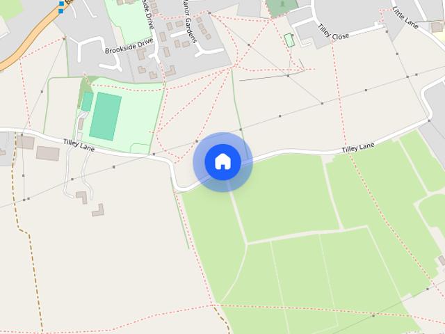 House for rent in Farmborough, Bath And North East Somerset