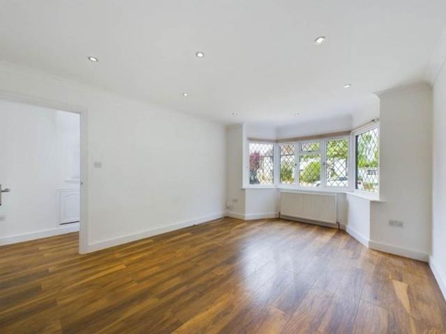 House for rent in Petts Wood, Greater London