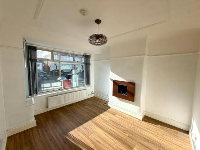 House for rent in Huyton, Knowsley
