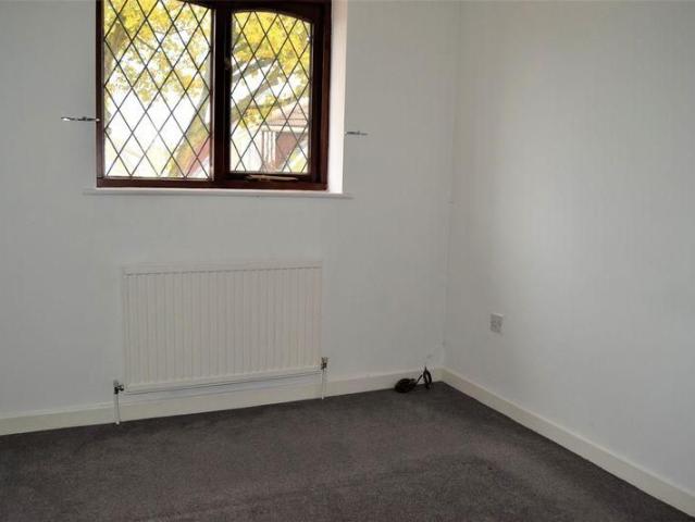 House for rent in Lowton Heath, Wigan