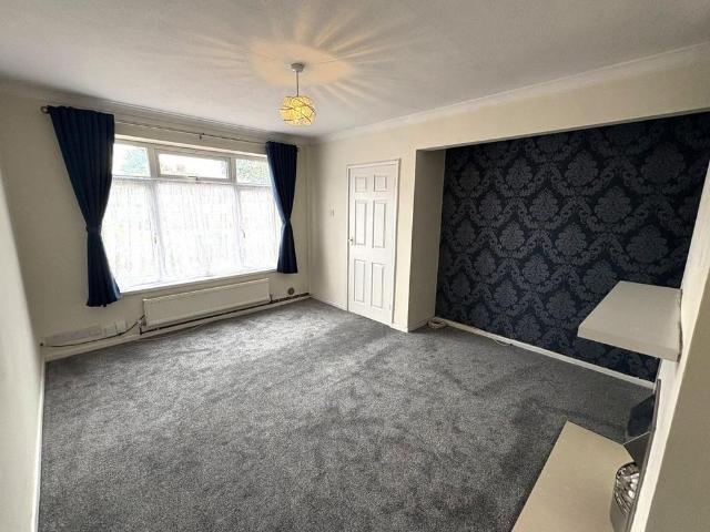 House for rent in Sutton Coldfield, West Midlands