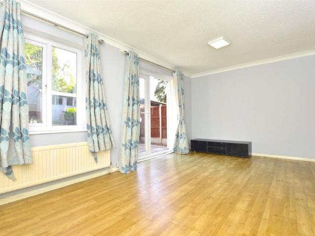 House for rent in Redhill, Reigate and Banstead