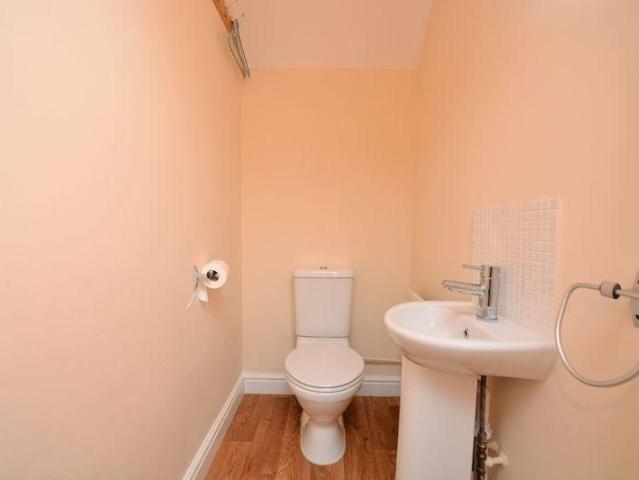 House for rent in Slough