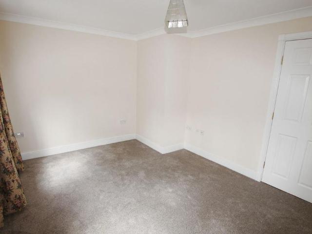 House for rent in Winwick Park, Warrington