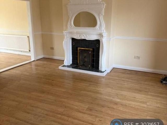 House for rent in East Midlands