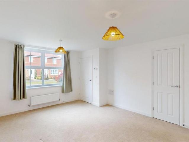 House for rent in Bicton Heath, Shrewsbury