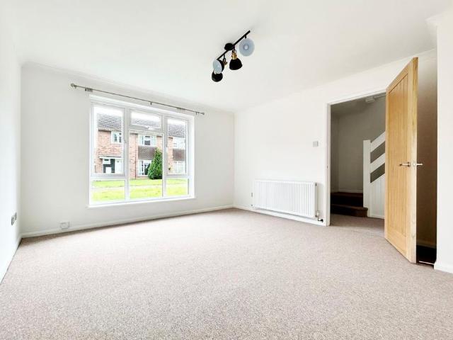 House for rent in Arle, Golden Valley