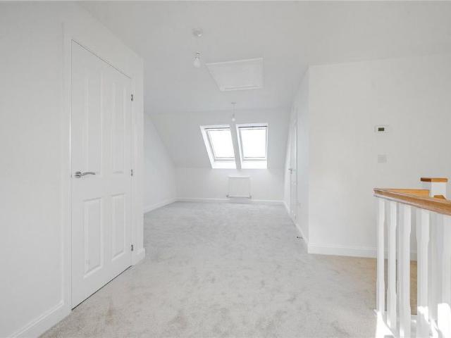 House for rent in Emmbrook, Wokingham