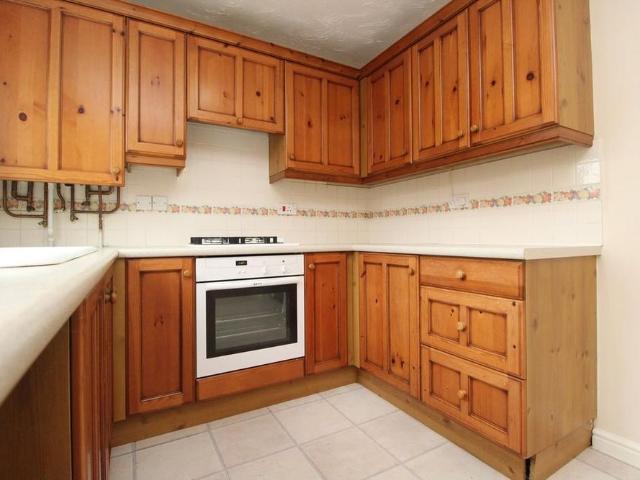 House for rent in Biggleswade, Bedfordshire