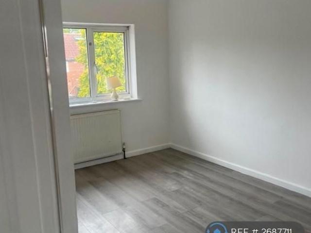 House for rent in High Field, York