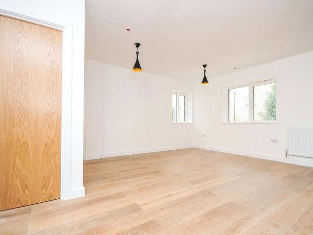 House for rent in London Borough of Croydon, South Norwood