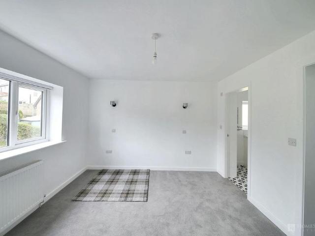 House for rent in Kelsall, Cheshire