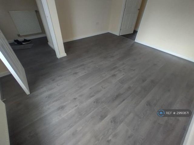 House for rent in Salford, Greater Manchester