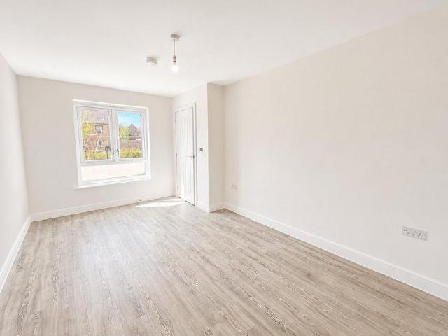 House for rent in Petersfield, Cambridge