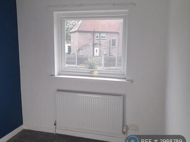 House for rent in Chester Gate, Tyne And Wear