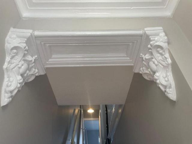 House for rent in Crewe, Cheshire