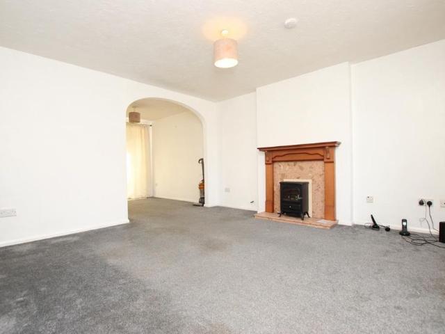 House for rent in Burton Latimer