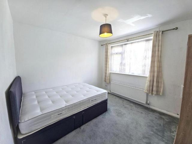 House for rent in Farnborough, Hampshire