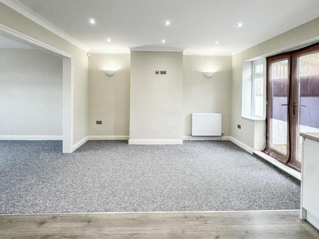 House for rent in Feckenham, City Of Bristol