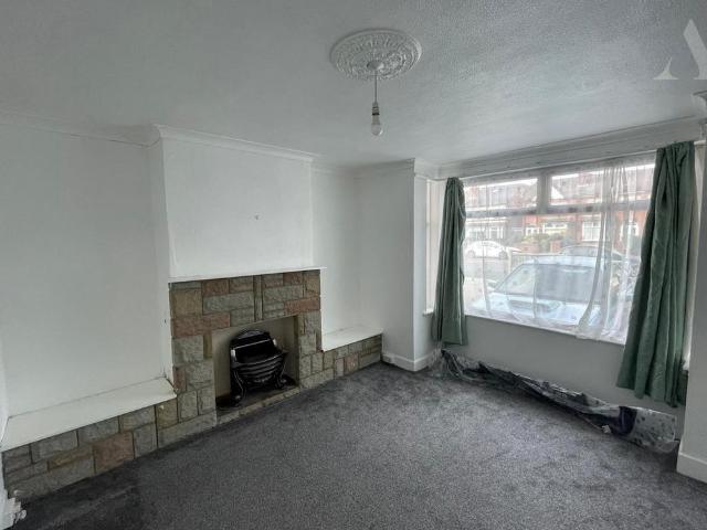 House for rent in Saltley, Birmingham