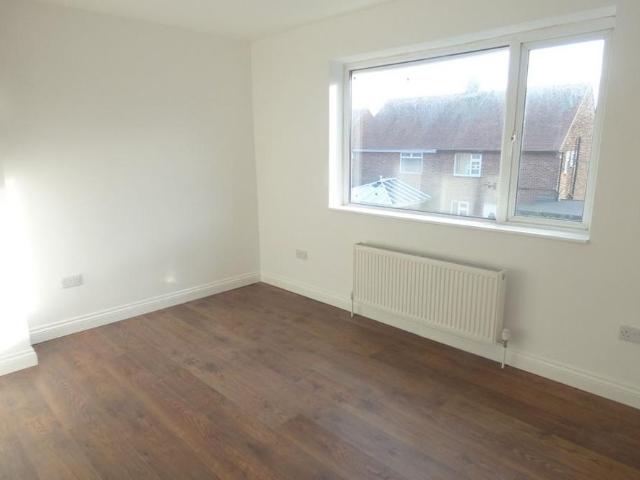 House for rent in New York, North Tyneside