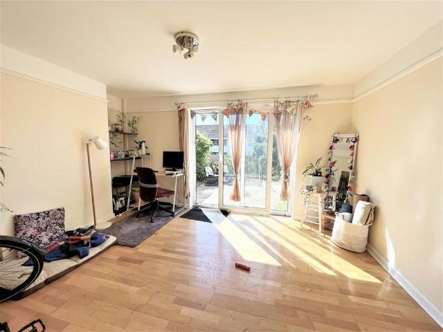 House for rent in Barne Barton, Plymouth