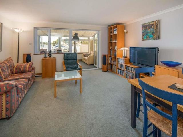 House for rent in Wootton Bridge, Isle of Wight