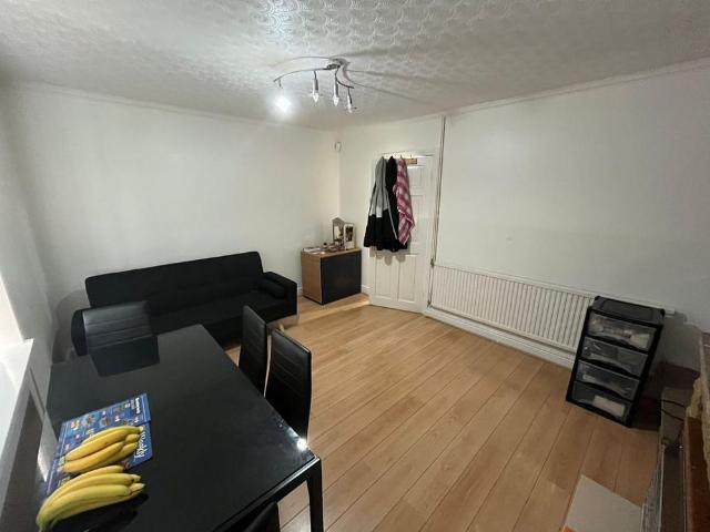 House for rent in Thurmaston, Charnwood