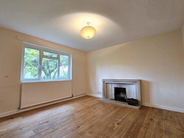 House for rent in Bridgetown, South Hams