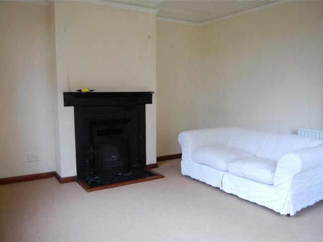 House for rent in Stoke, Ipswich