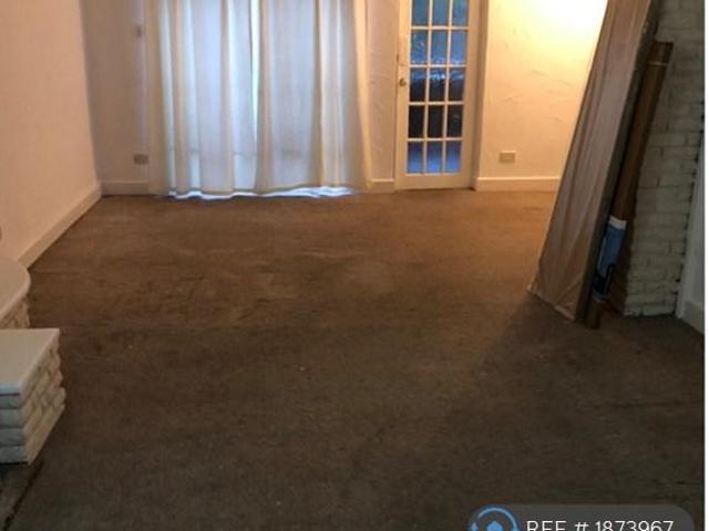 House for rent in Kingstanding, Isle Of Man