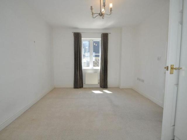 House for rent in Penryn, Cornwall