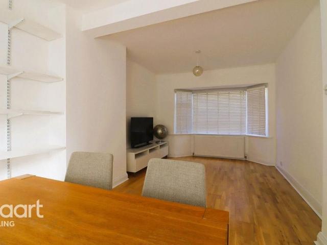 House for rent in Sudbury, Greater London