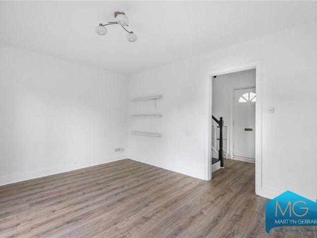 House for rent in Crouch End, Greater London