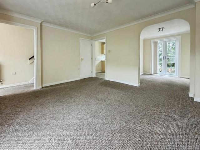 House for rent in Penyrheol, Caerphilly