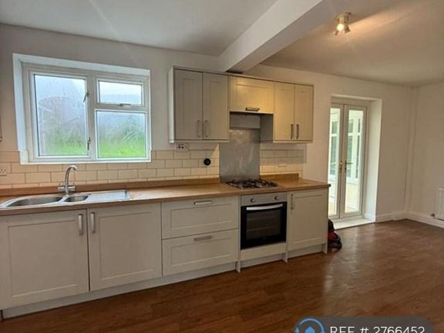 House for rent in Darlington