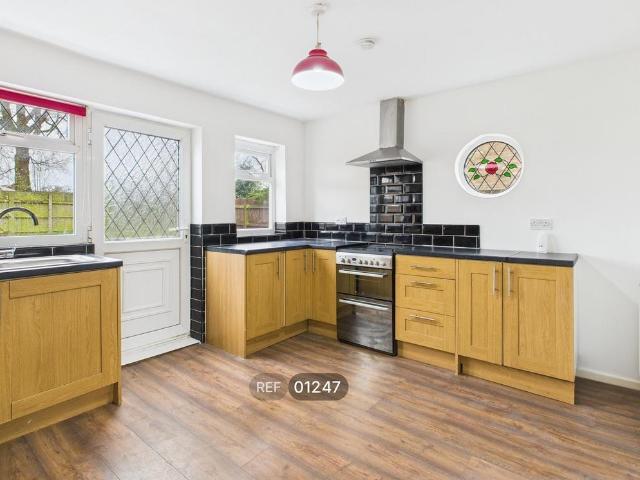 House for rent in Hull, City Of Kingston Upon Hull