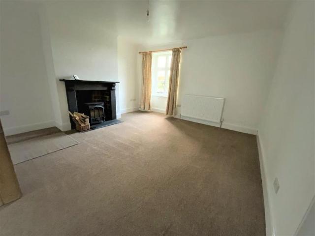 House for rent in Brandis Corner, Isle Of Man